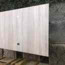 asztal ( 69szél 50/100mély 80mag) 251220_006