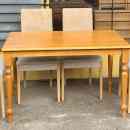 asztal ( 74szél 119mély 75mag) 260317_055