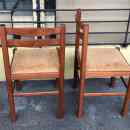 szék ( 40szél 40mély 45/80mag) 260219_009