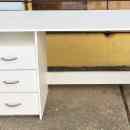 asztal ( 120szél 40mély 77mag) 260115_015