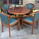 asztal ( 90 átm 75mag) 260128_005