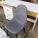 szék ( 40szél 40mély 74/86mag) 260115_014