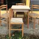 szék ( 42szél 42mély 82mag) 251220_004