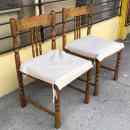 5 000 ft  * Dani faszék 2db ( 45szél 45mély 43/76mag) 250924_019