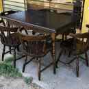 49 900 ft * Bonanza asztal + 4 szék 260424_009