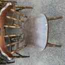 szék ( 43szél 43mély 45/80mag) 260424_015