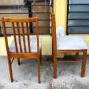 szék  ( 40szél 40mély 45/90mag) 251114_064