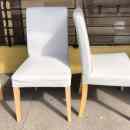 szék ( 52szél 50mély 47/100mag) 250929_026