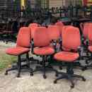 6 800 ft /db * Irodai gurulós szék 60db  ( 60szél 50mély állíth.mag) 251009_015