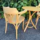 szék ( 60szél 60mély 47/80mag) 250919_005