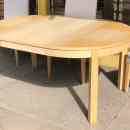 asztal ( 115szél 115/165mély 74mag) 250929_028