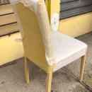 szék( 47szél 47mély 47/96mag) 260317_057