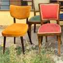 2 800 ft / db * Debreceni székek vegyesen  ( 40szél 40mély 45/80mag) 250924_037_v1