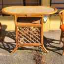 szék  ( 40szél 40mély 45/70mag) 251027_034