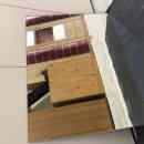 3 800 ft * Fürdőszobai tükör 60 x 80 251028_104