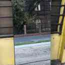 4 800 ft * Fakeretes fali tükör ( 40szél 20mély 120mag) 251013_001