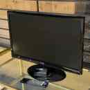 18 000 ft * LG TV/monitor 22mn43d ( 50 x 30) 250723_048