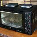 28 000 ft * Orion mini konyha ( 50szél 33mély 33mag) 251027_001