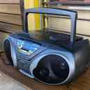 9 800 ft * Samsung hordozható hifi ( 50szél 30mély 15mag) 251027_009