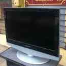 12 000 ft * Samsung TV le32r41b ( 80szél 12mély 66mag) 251220_010